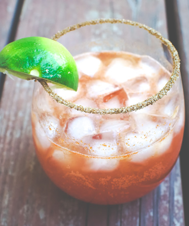 drink-2